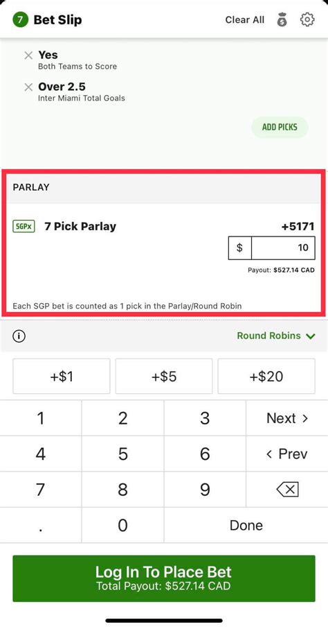 betting slip calculator|Iba pa.